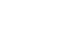 Crushedbeats Logo
